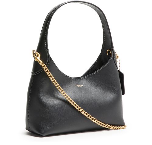 COACH Brooklyn 23 hobo bag