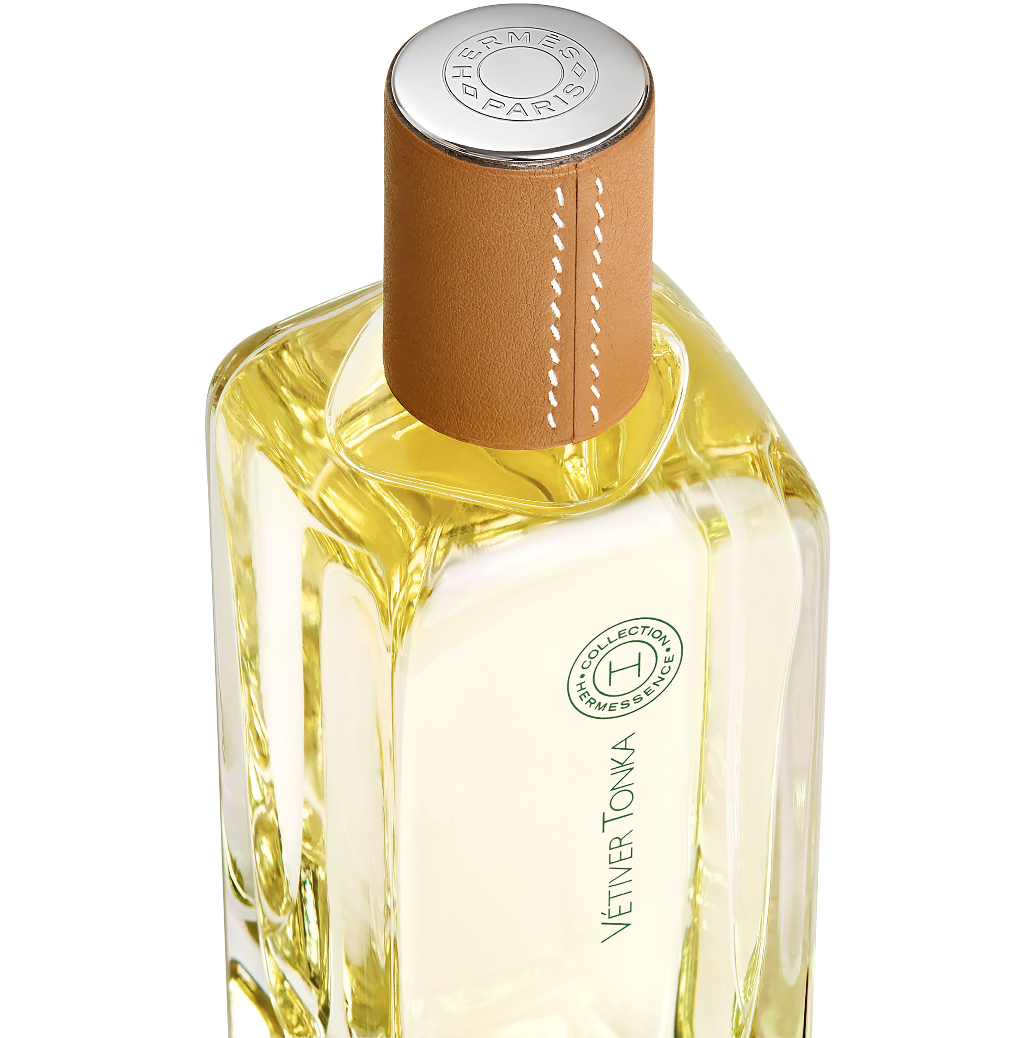 Vétiver Tonka, Eau de Toilette 100 ml thumbnail 4