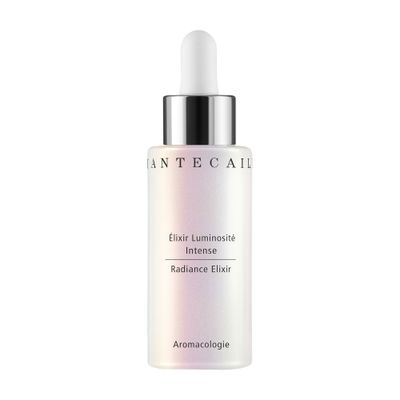 Shop Chantecaille Radiance Elixir