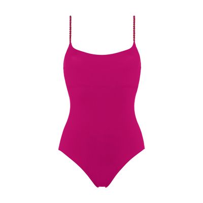 Maillot de bain une piece Caipirihna Femme ERES 24S