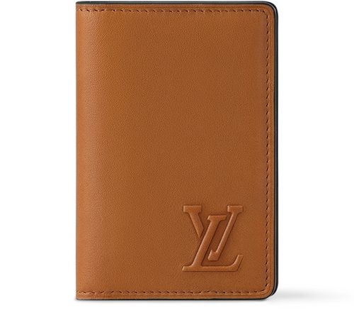 LOUIS VUITTON Taschenorganizer