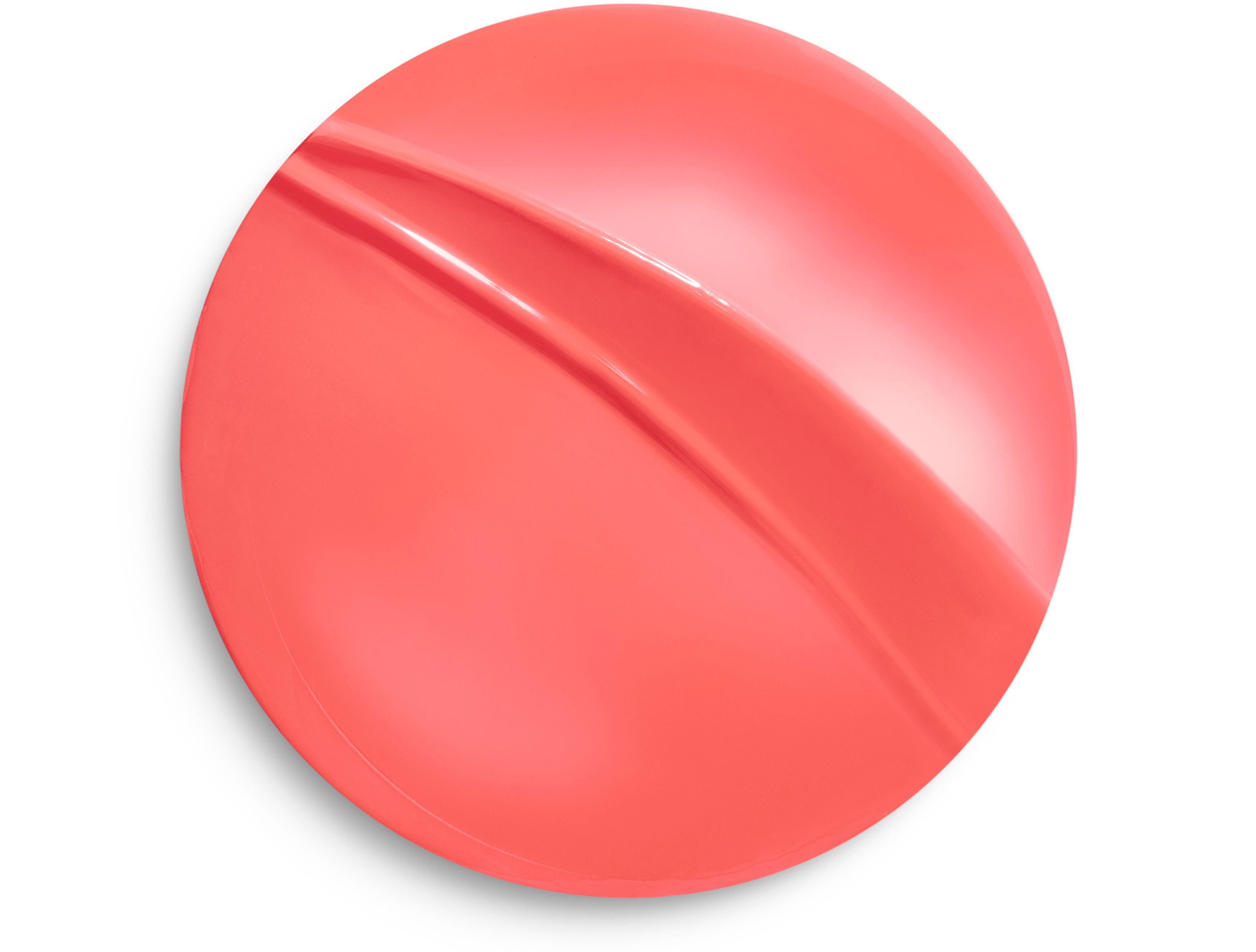Rouge Hermès, Silky Lipstick Shine thumbnail 6