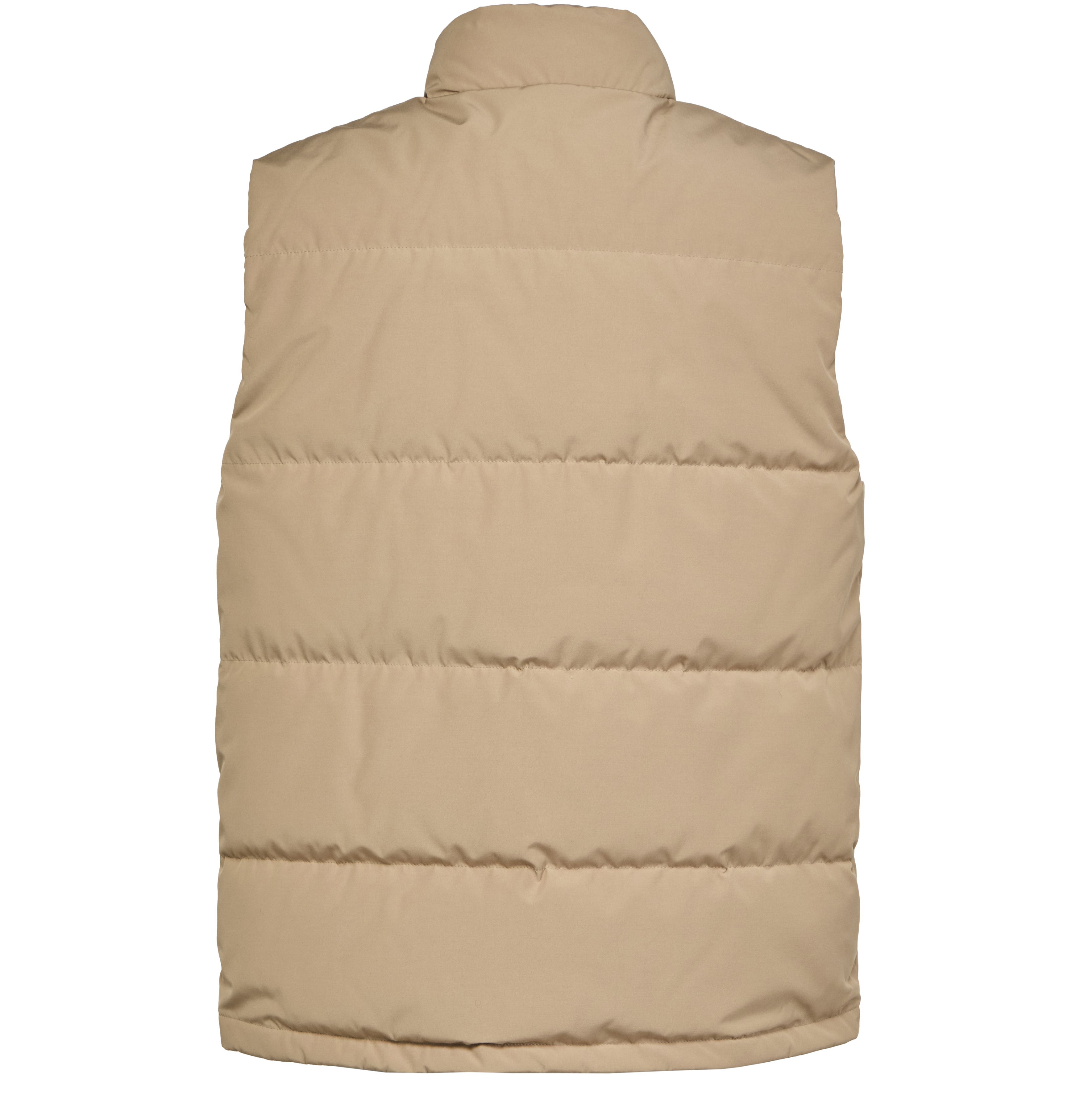 Freestyle vest thumbnail 3