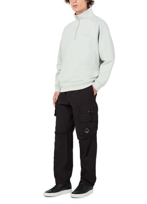 CP COMPANY Pantalon cargo