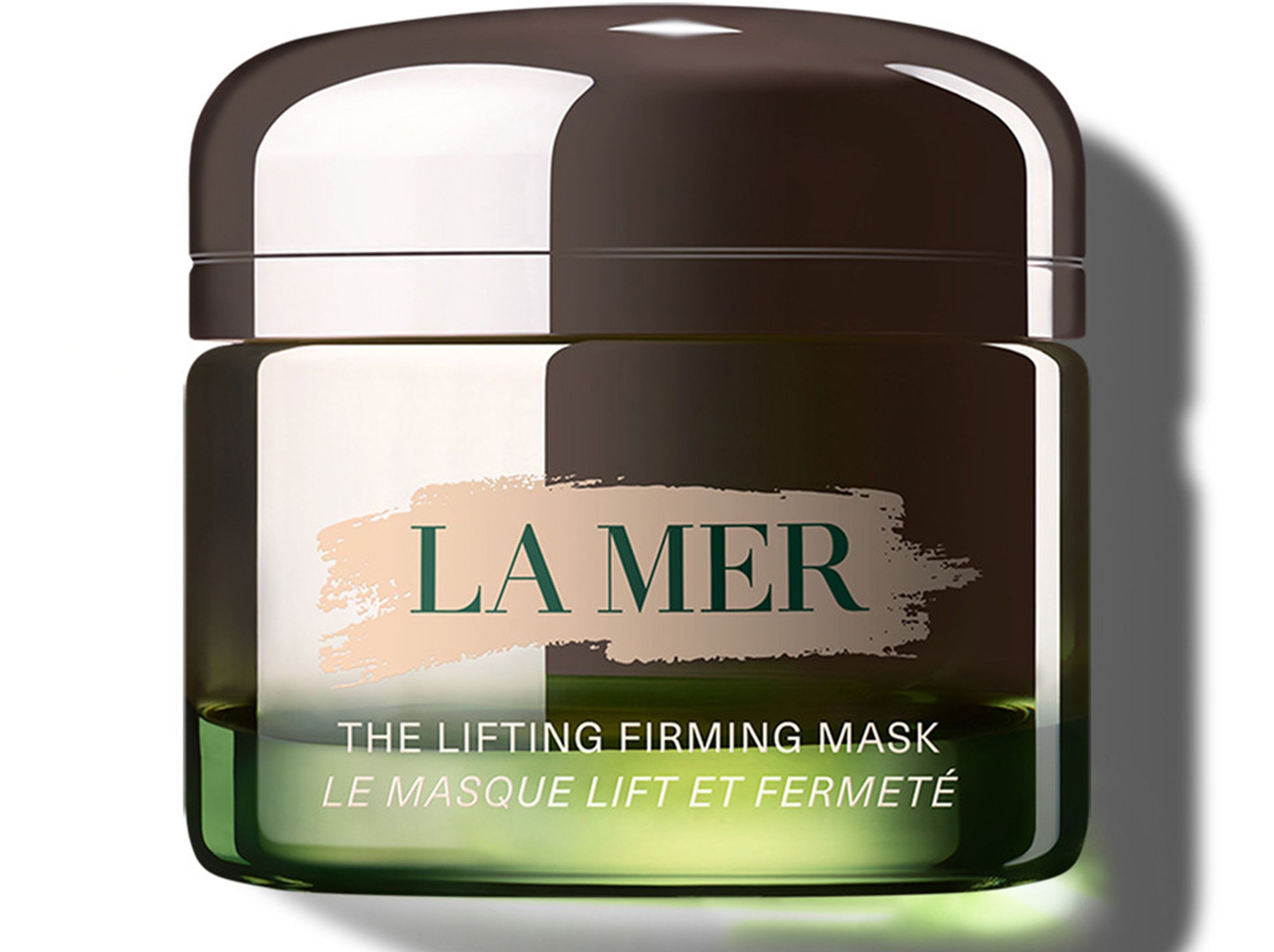 The Lift and firm mask 50ml