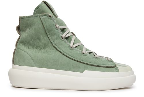 Adidas y deals 3 homme