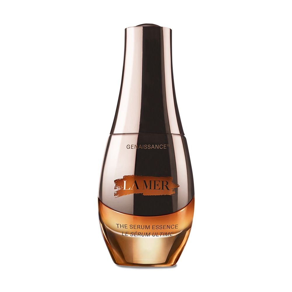 The Serum essence Genaissance de la Mer 30 ml thumbnail 6