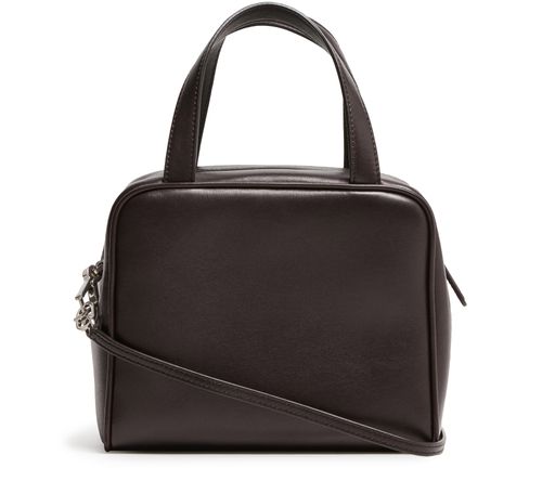 THE ROW Ray handbag