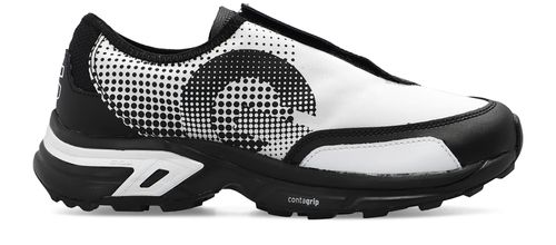 Comme des garçons bon marche on sale