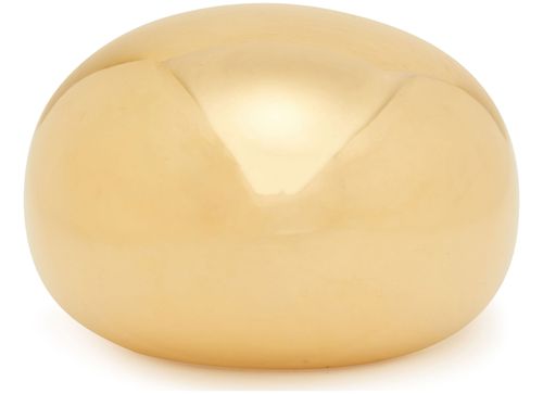 ISABEL MARANT Bracelet