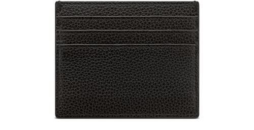 DIOR Card Holder