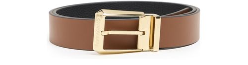 FERRAGAMO Ceinture réversible