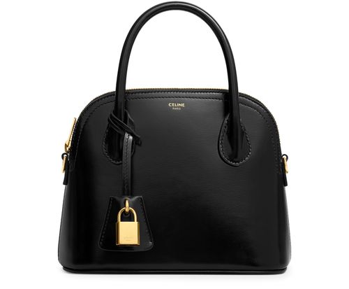 CELINE Teen Honorine bag