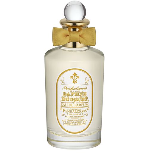 PENHALIGON'S Daphne Bouquet eau de parfum 100 ml