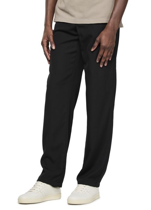 TOM FORD Radcliffe sneakers