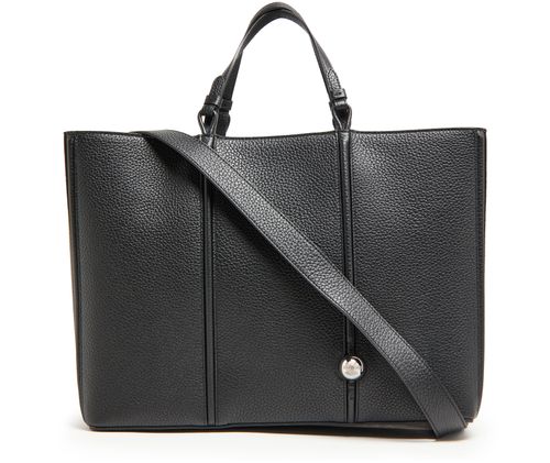 JACQUEMUS Sac Le Cabas Marino E/W