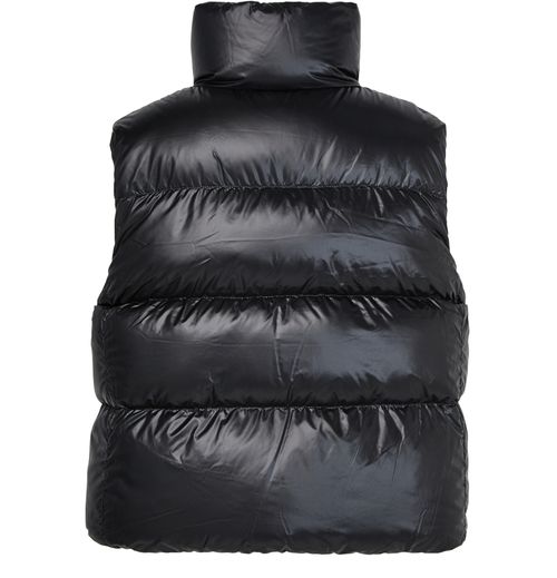CANADA GOOSE Cypress sleeveless puffer jacket