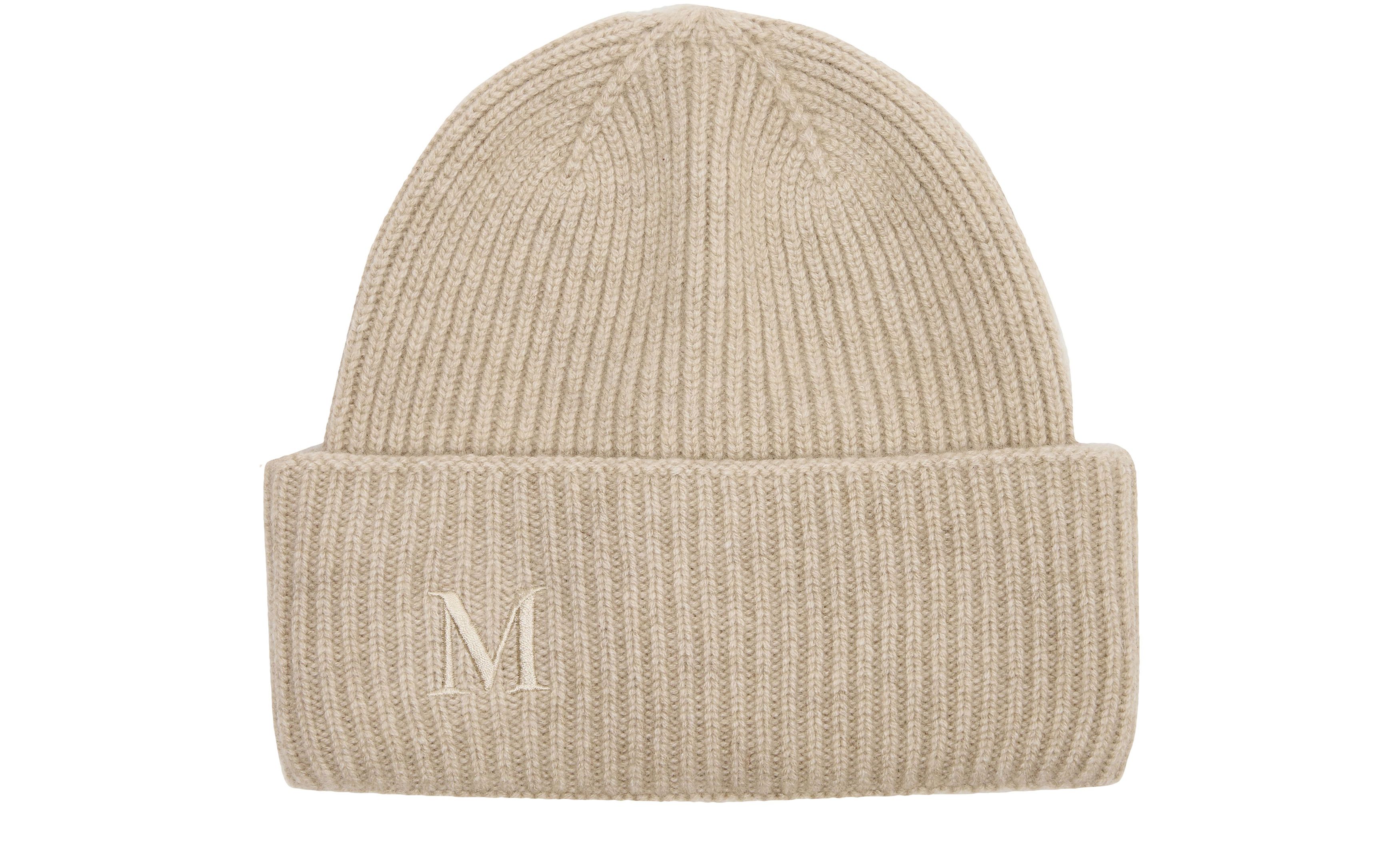 MM Retina beanie