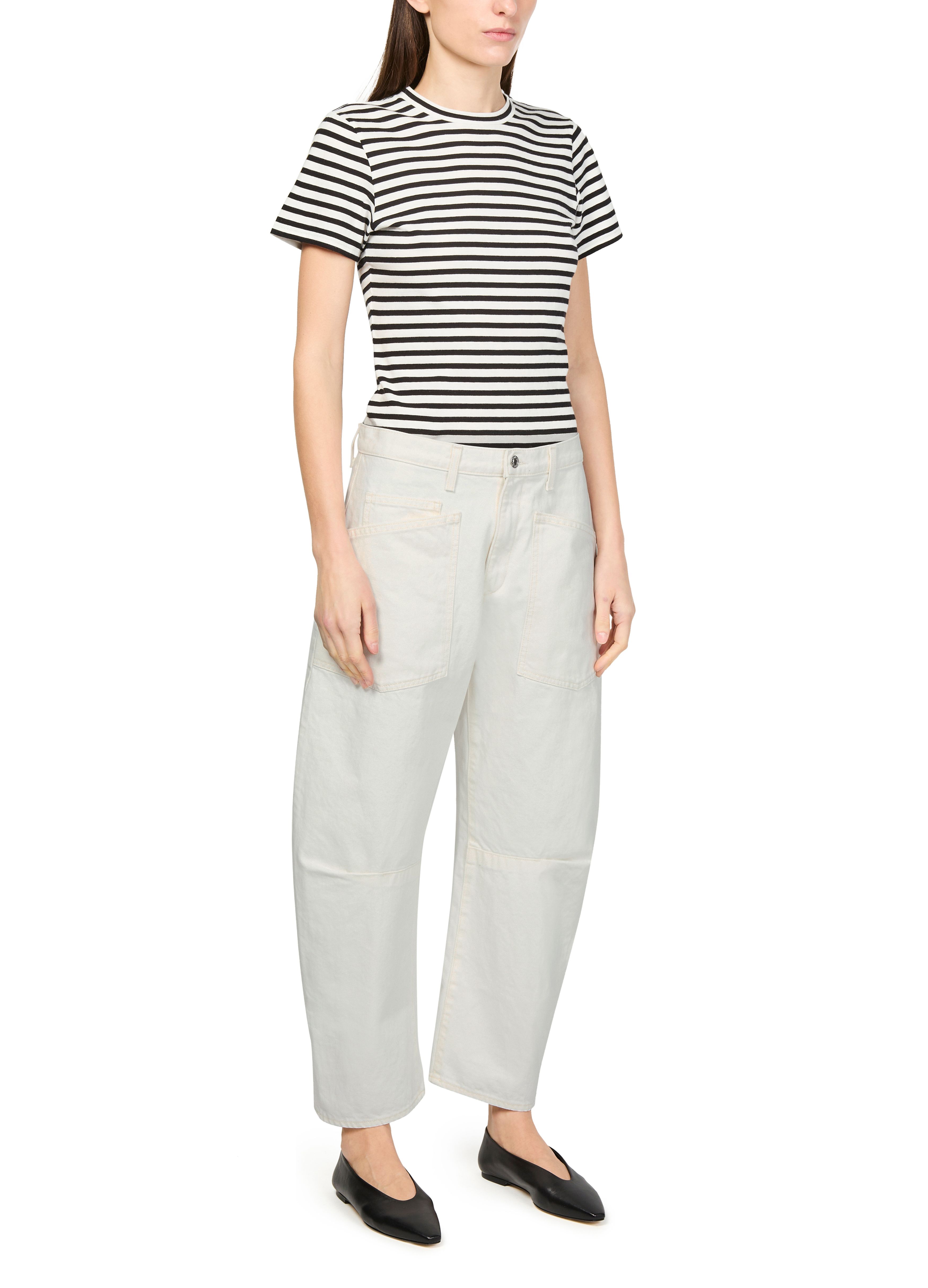 Shon jeans thumbnail 6