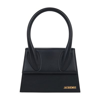 Women's Woody tote bag | CHLOE | 24S