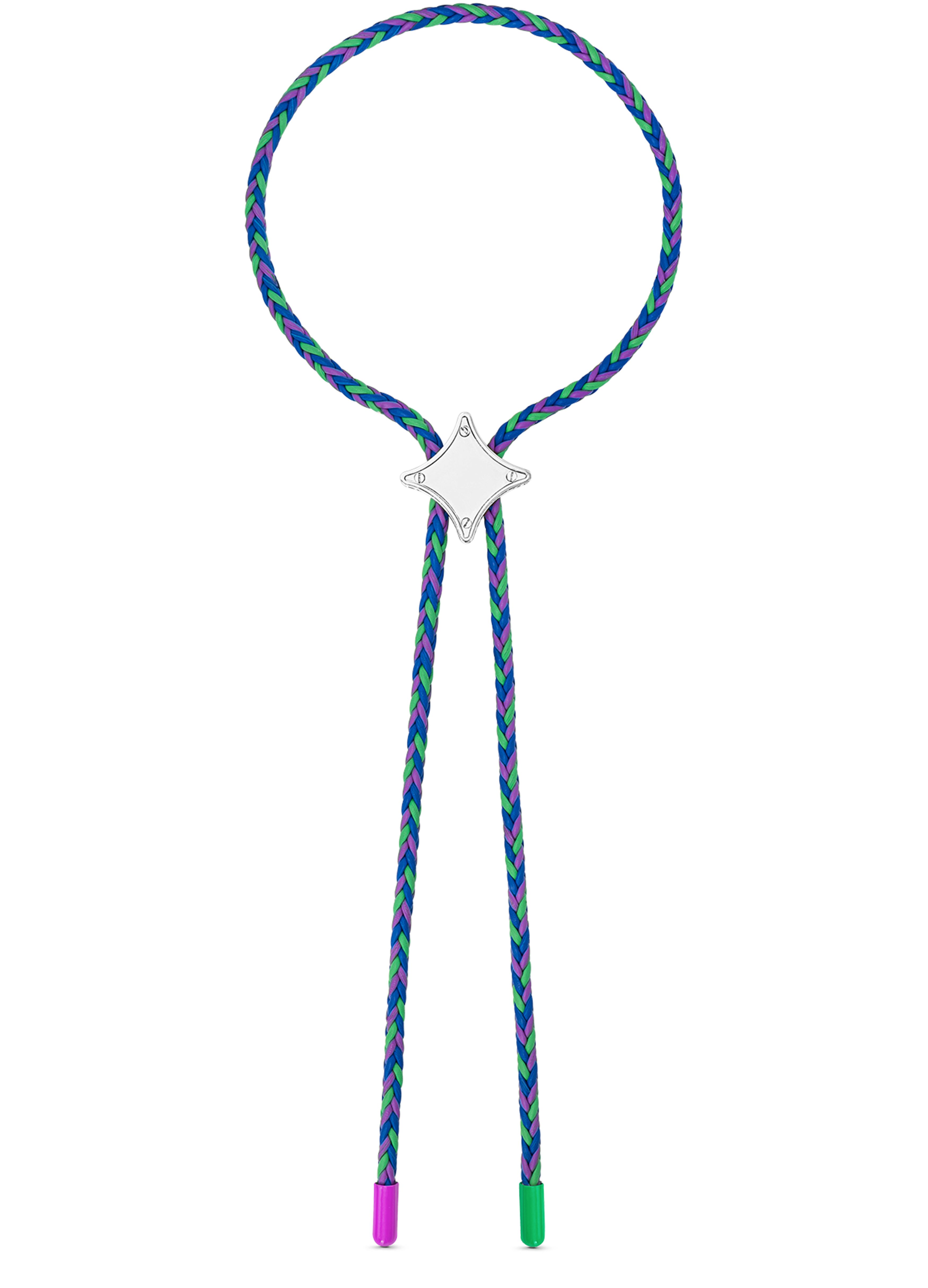 MNG Big Party Necklace thumbnail 3