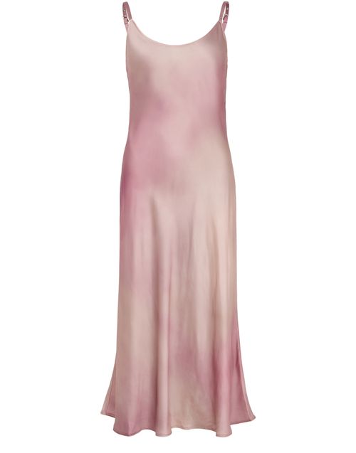 ACNE STUDIOS Midi dress