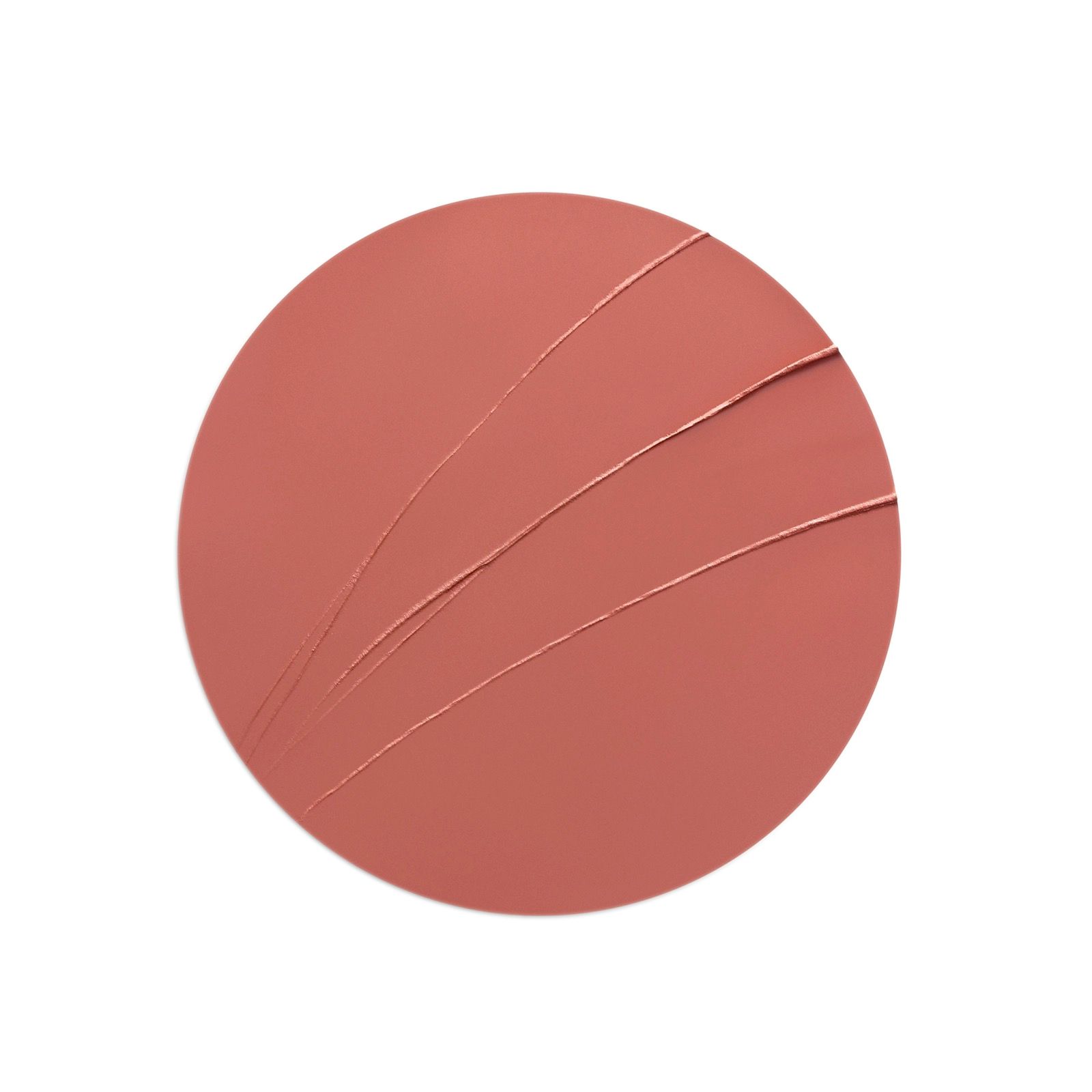 Rouge Hermès, satin lipstick thumbnail 6