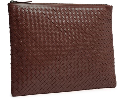 DRAGON DIFFUSION A4 pouch
