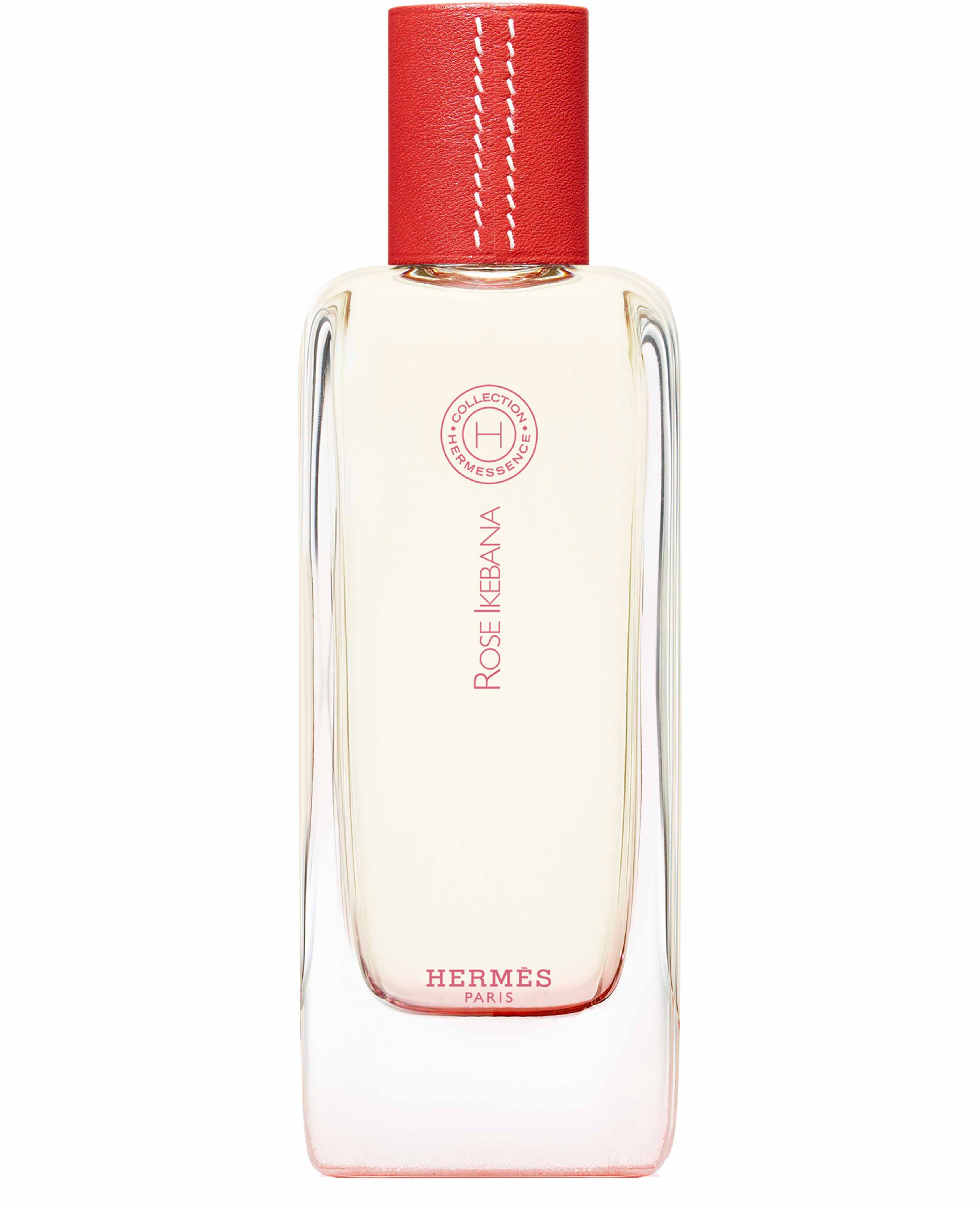 Rose Ikebana, Eau de Toilette, 200 ml