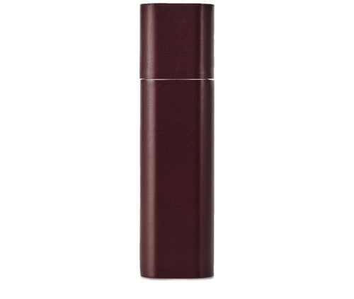 BYREDO 가죽 트래블 향수 케이스