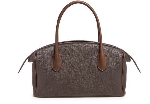THE ROW Ewa bag