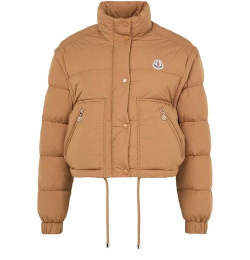 MONCLER Doudoune Selle