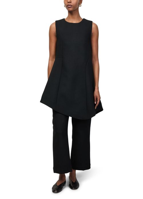 SKALL STUDIO Wallace pants