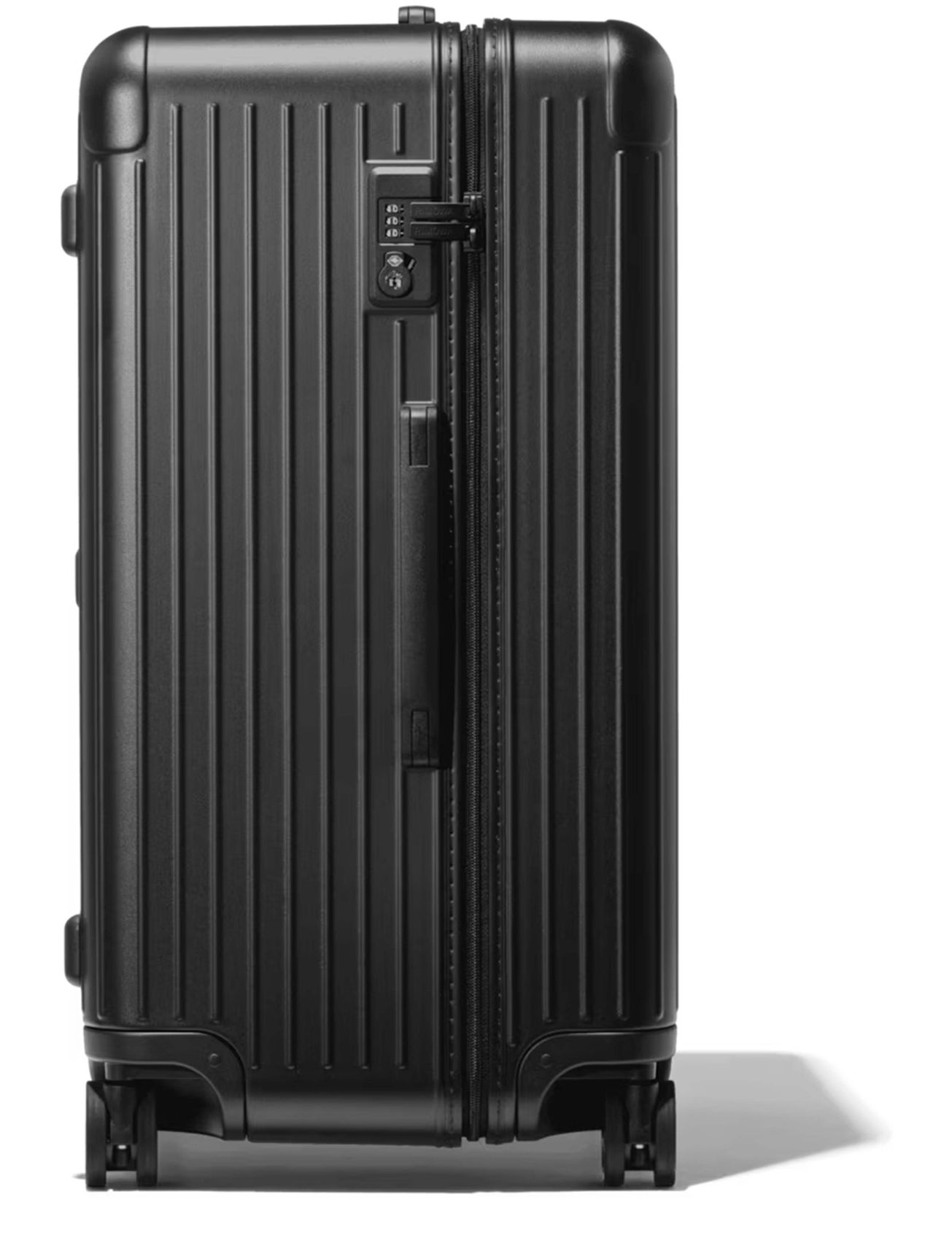 Rimowa 에센셜 트렁크 여행가방