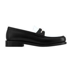 undefined LV Oxford | LOUIS VUITTON | 24S