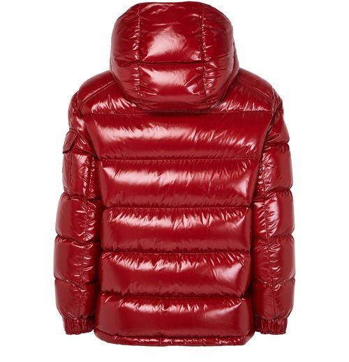 MONCLER Maire 羽绒服