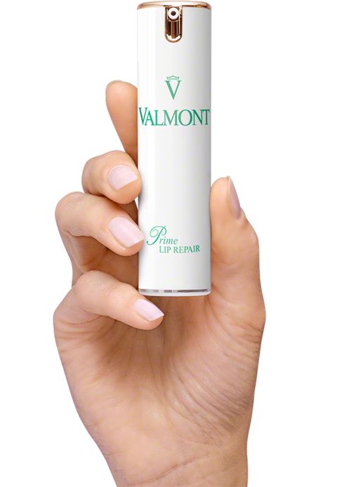 VALMONT Regenerierende Lippenpflege 15 ml