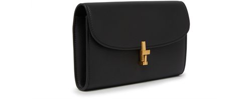 THE ROW Sofia wallet
