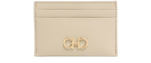 FERRAGAMO Card holder