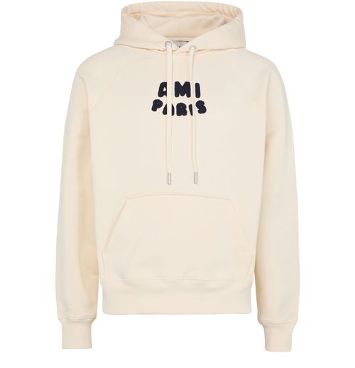 AMI PARIS Hoodie
