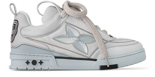 LOUIS VUITTON LV Skate Sneaker