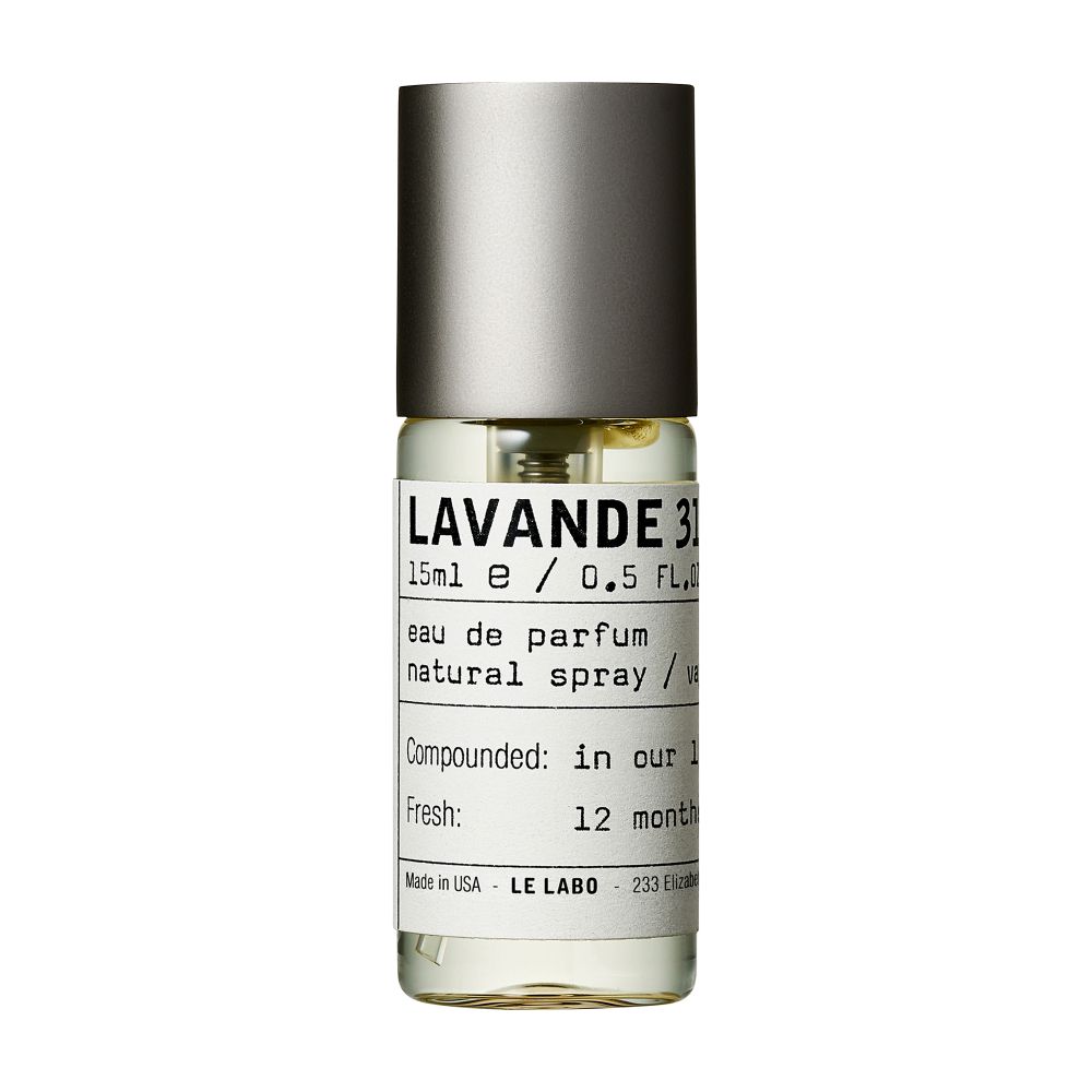 Lavande 31 eau de parfum 15 ml thumbnail 4