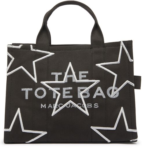 MARC JACOBS The Medium Tote bag