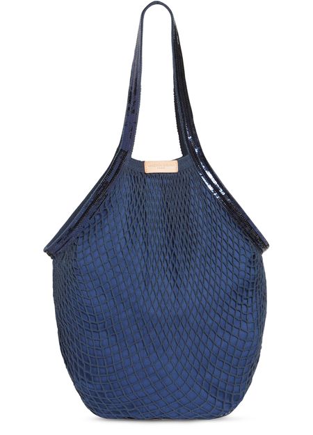 Sac filet maje cheap