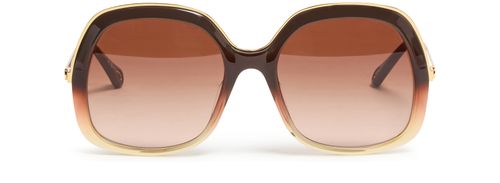 CHLOE Aly sunglasses