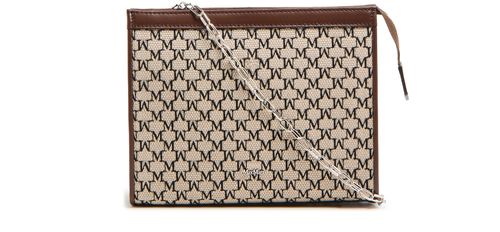 MAX MARA Kettentasche MM