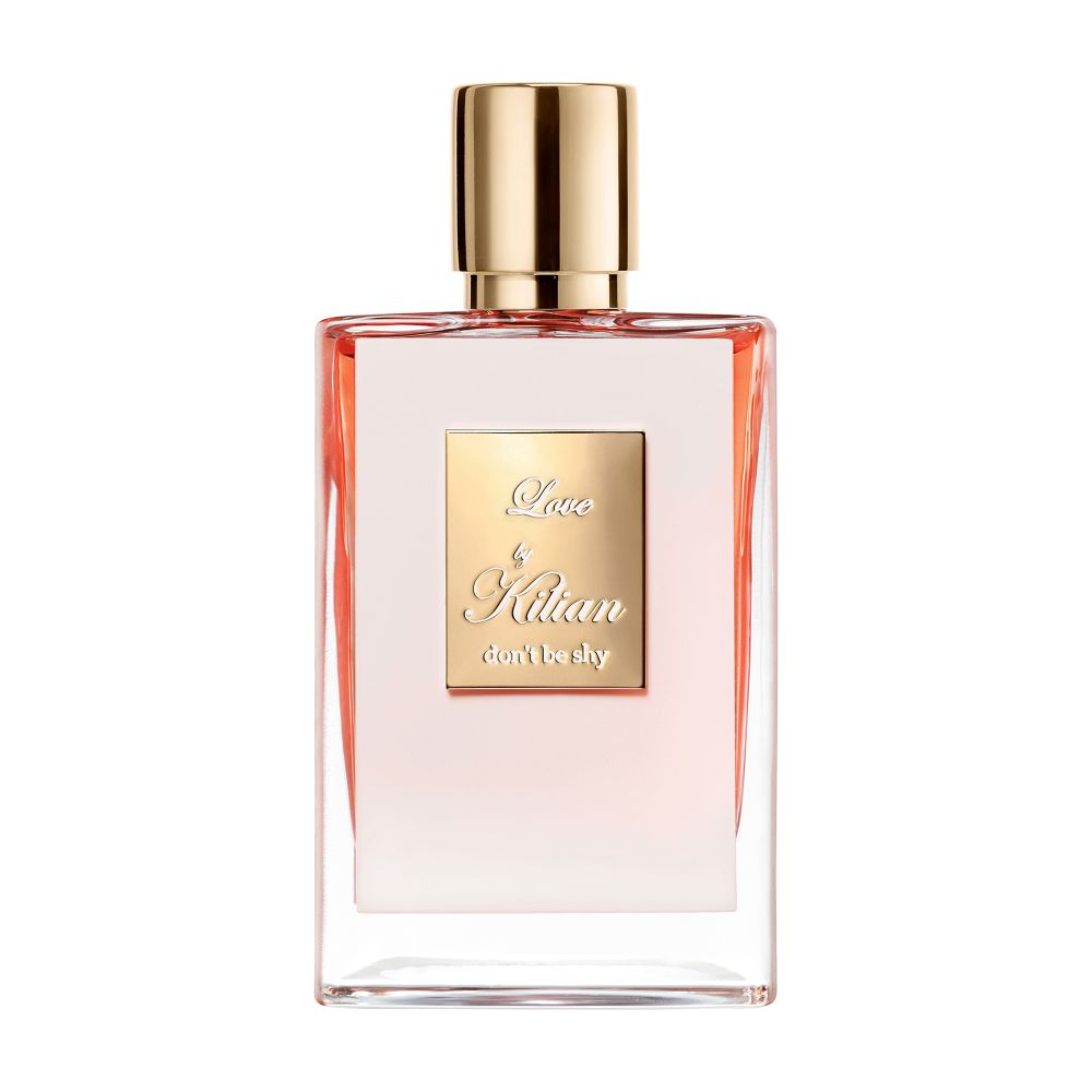 Love, Don't Be Shy eau de parfum 50 ml thumbnail 9