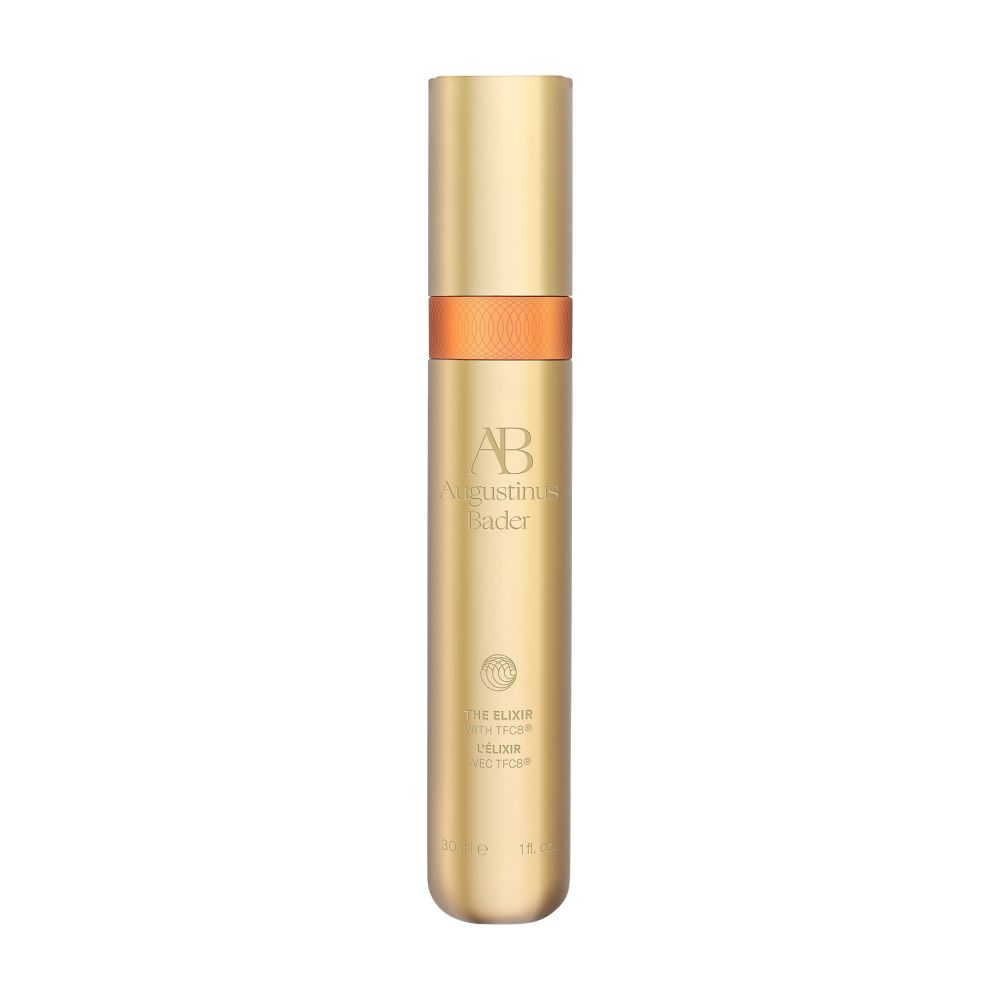 The Elixir 30 ml thumbnail 11