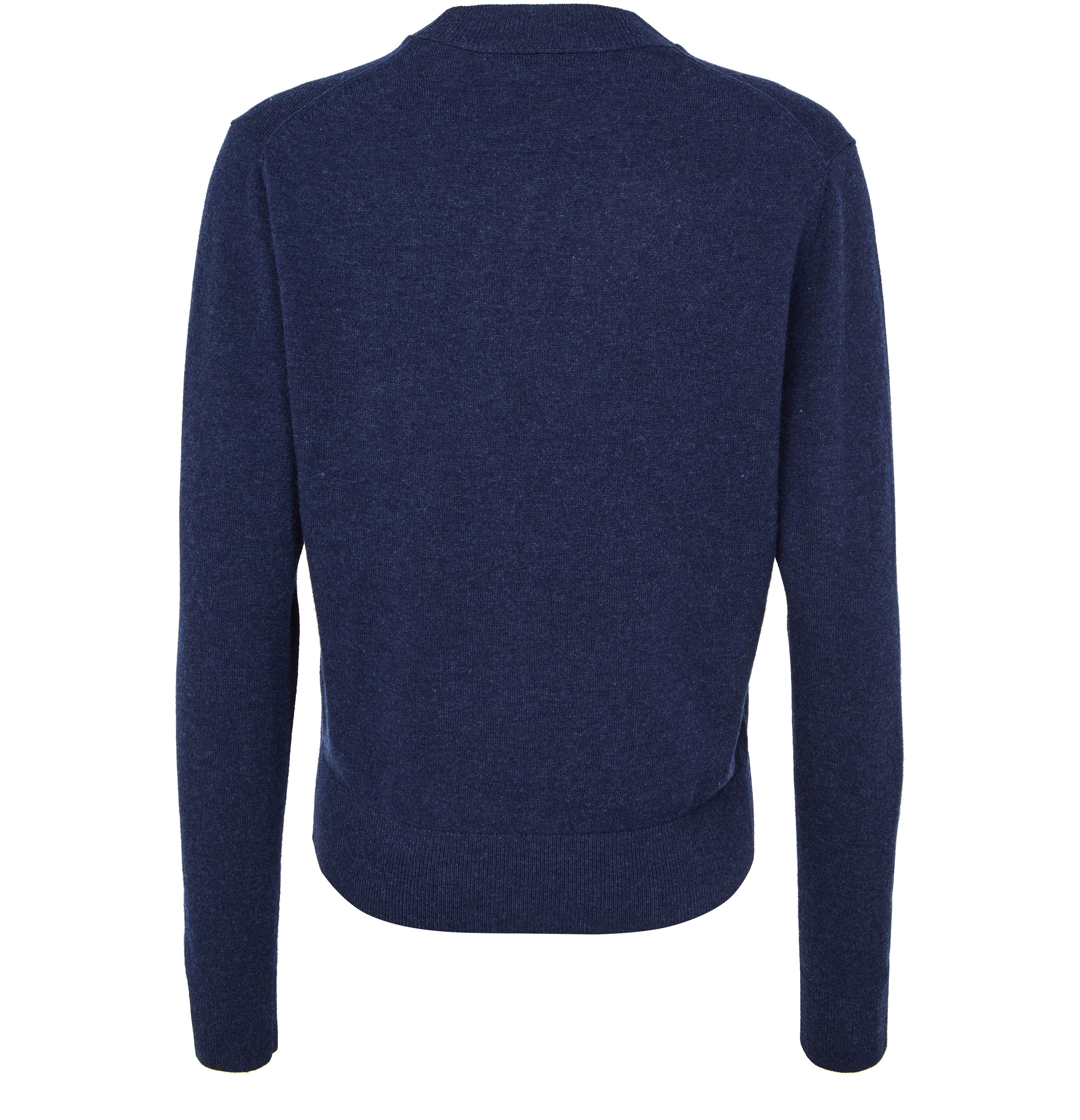 Crewneck sweater thumbnail 3