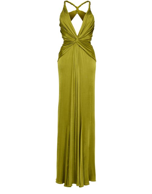 TOM FORD Long dress